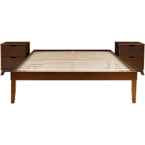 dynamichomedecor-116653