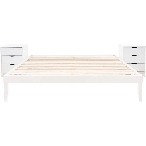 dynamichomedecor-116655