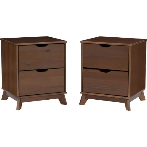 dynamichomedecor-116690