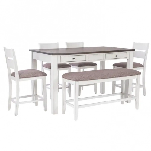dynamichomedecor-116700