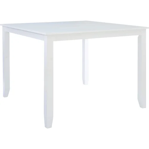 dynamichomedecor-116703