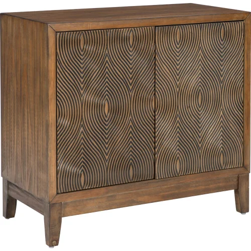 dynamichomedecor-116731