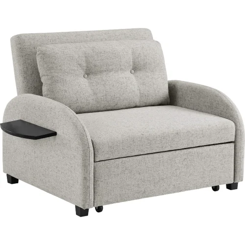 dynamichomedecor-116764
