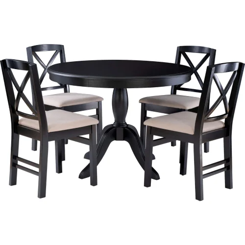 dynamichomedecor-116795