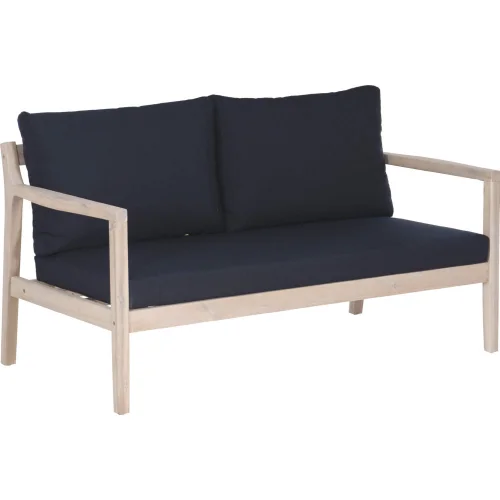 dynamichomedecor-116798