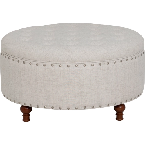 dynamichomedecor-1168