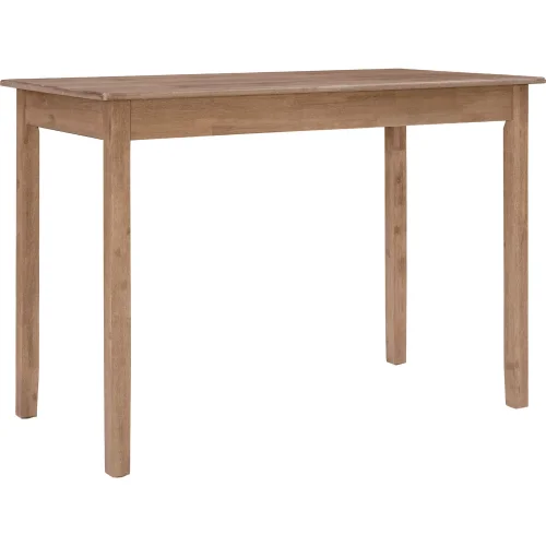 dynamichomedecor-116850