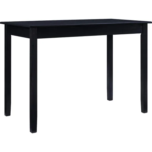 dynamichomedecor-116851