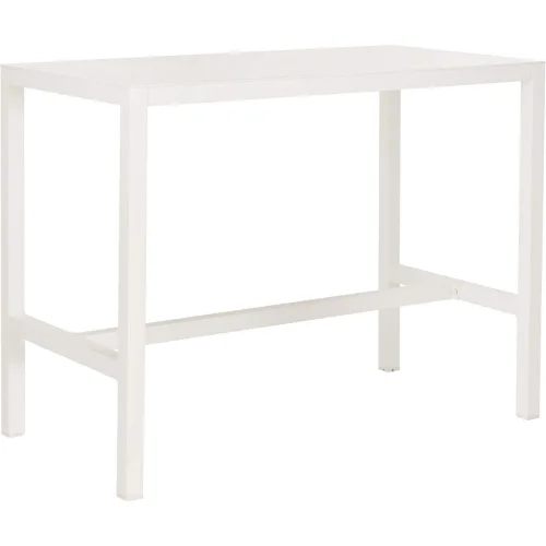 dynamichomedecor-116879