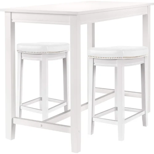 dynamichomedecor-116902