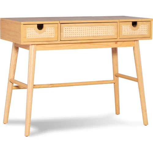 dynamichomedecor-116921