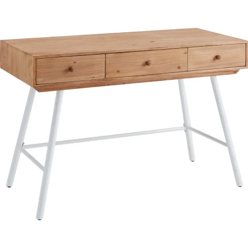 dynamichomedecor-116924