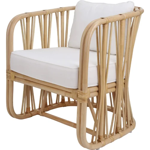 dynamichomedecor-116951