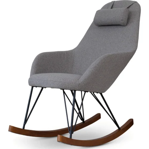 dynamichomedecor-117009