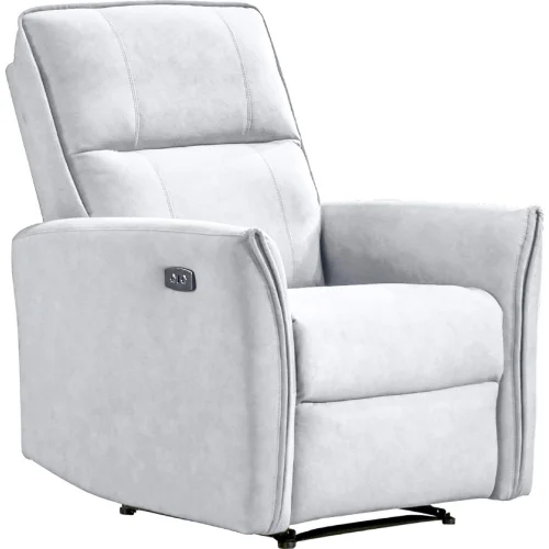 dynamichomedecor-117012