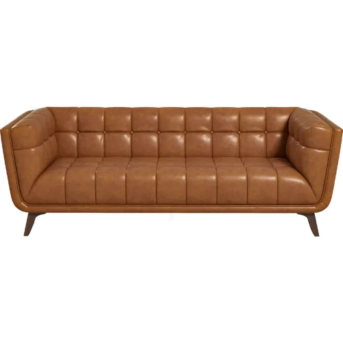 dynamichomedecor-117018