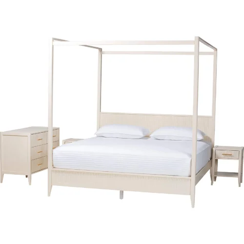 dynamichomedecor-117032