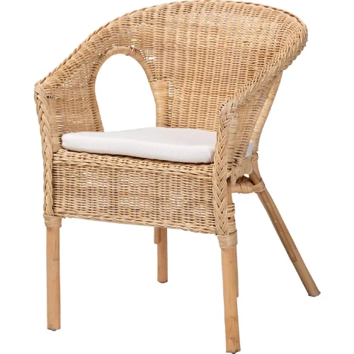 dynamichomedecor-117080