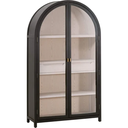 dynamichomedecor-117086