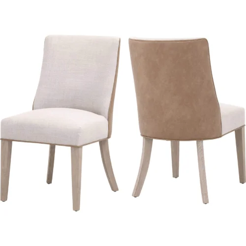 dynamichomedecor-117098