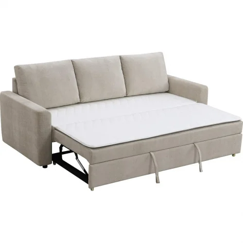 dynamichomedecor-117109