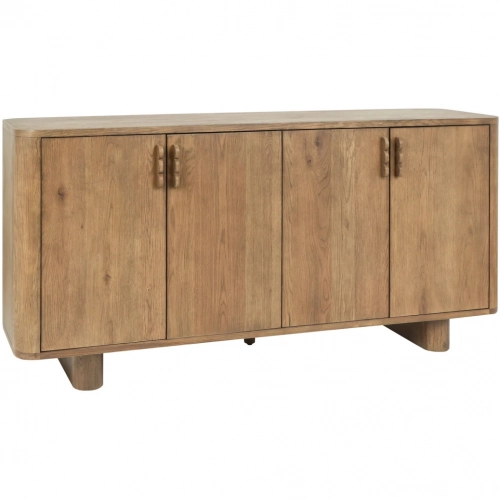 dynamichomedecor-117149