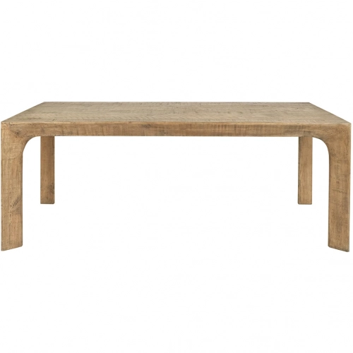 dynamichomedecor-117165