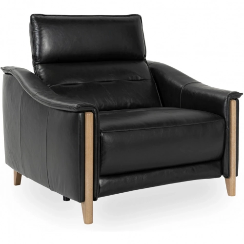 dynamichomedecor-117166