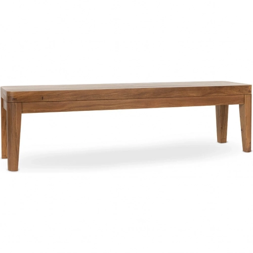 dynamichomedecor-117175