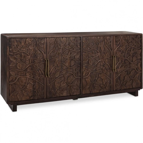 dynamichomedecor-117179
