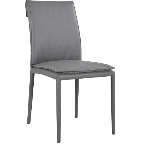 dynamichomedecor-117184