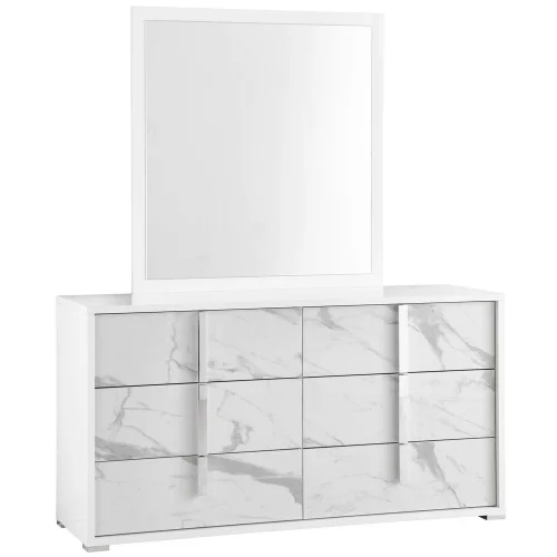 dynamichomedecor-117187