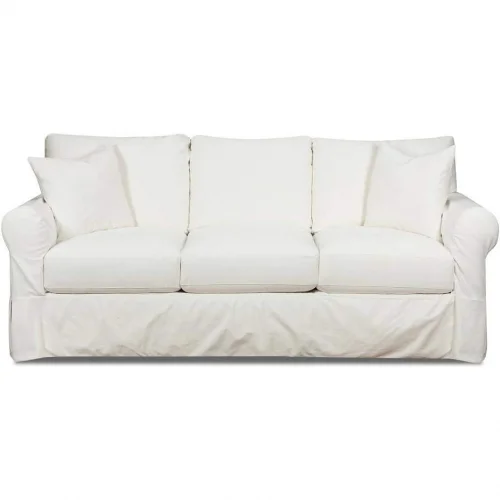 dynamichomedecor-117218