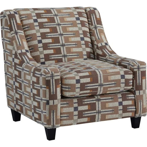 dynamichomedecor-117230