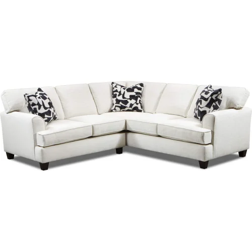 dynamichomedecor-117263