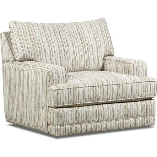 dynamichomedecor-117270