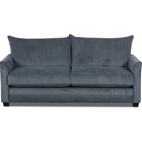 dynamichomedecor-117274