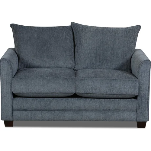 dynamichomedecor-117291