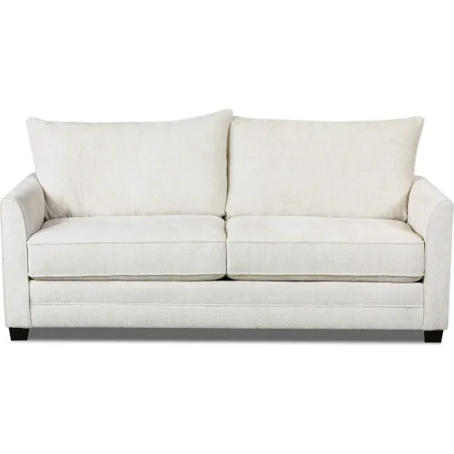 dynamichomedecor-117292