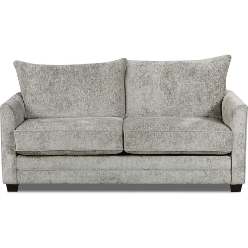 dynamichomedecor-117294