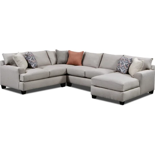 dynamichomedecor-117295