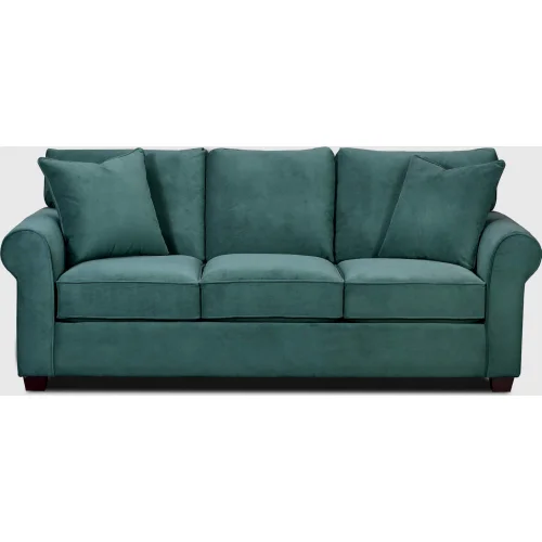 dynamichomedecor-117312