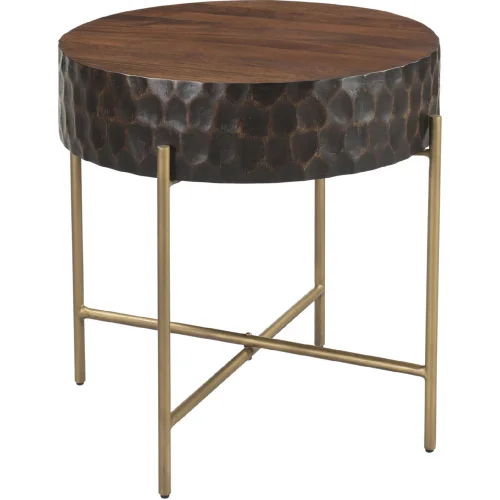 dynamichomedecor-117350
