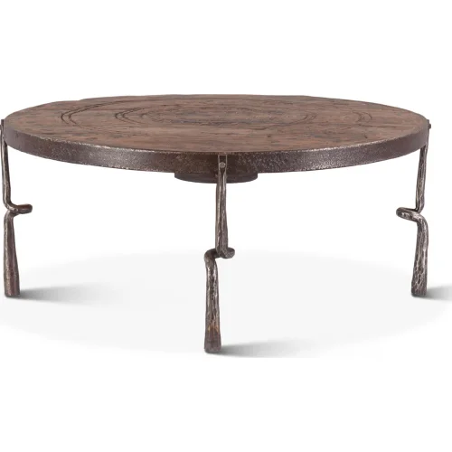dynamichomedecor-117368