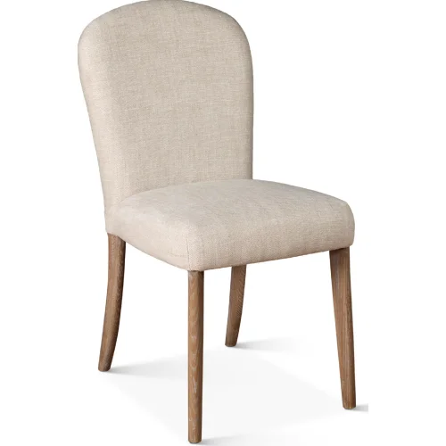 dynamichomedecor-117381