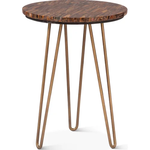 dynamichomedecor-117395