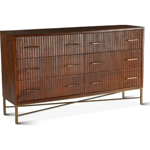 dynamichomedecor-117414