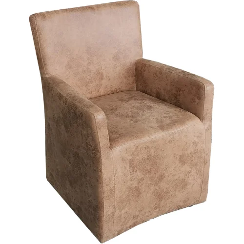 dynamichomedecor-117433
