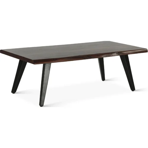 dynamichomedecor-117436