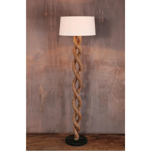 dynamichomedecor-117445